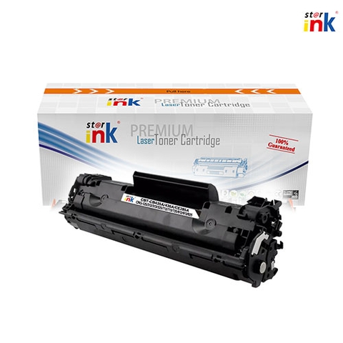 HỘP MỰC IN STARINK 35A, 85A