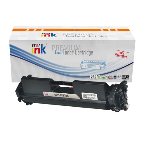 HỘP MỰC IN STARINK-CF230A