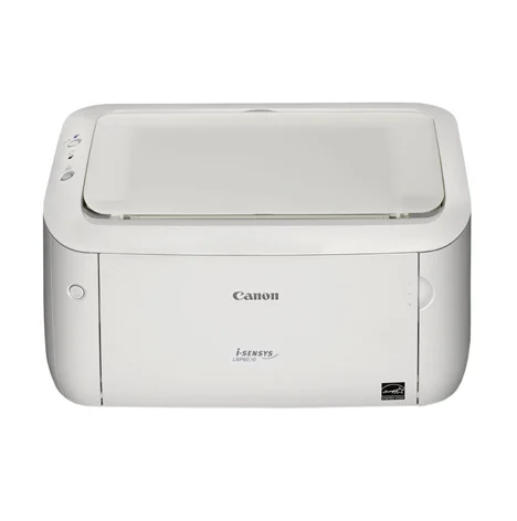 Máy in canon LBP 6030W ( Máy in WiFi )