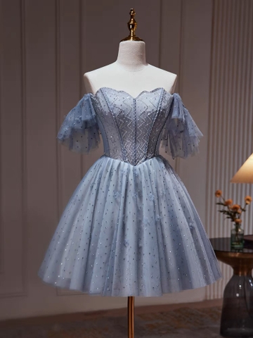 Sparkly party dress X SJFD