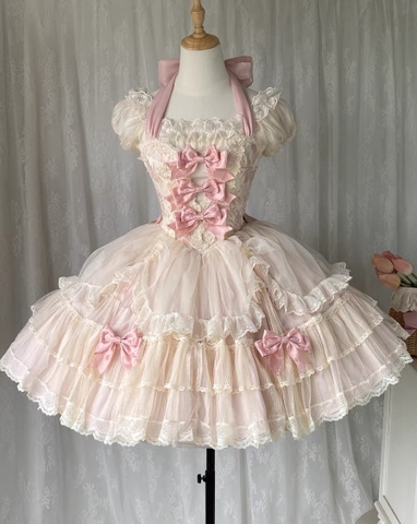 ( Stop Selling )  Flower Song  X Sakura Sorahime