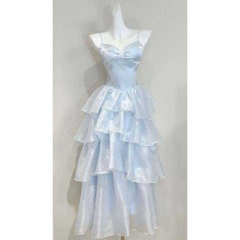 Legend of the blue sea by GJFD