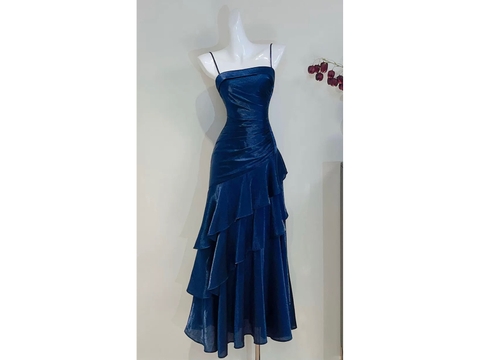 Blue Moments by Good Job