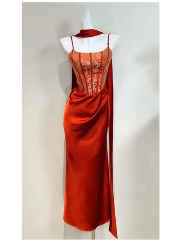 Soft Songs and Elegant Dances by GJFD