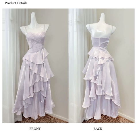 Rose Goddess by GJFD