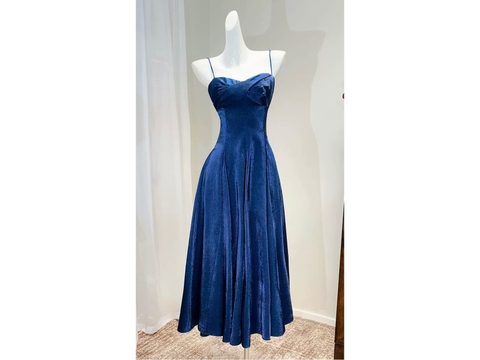 Agate Nocturne by GJFD