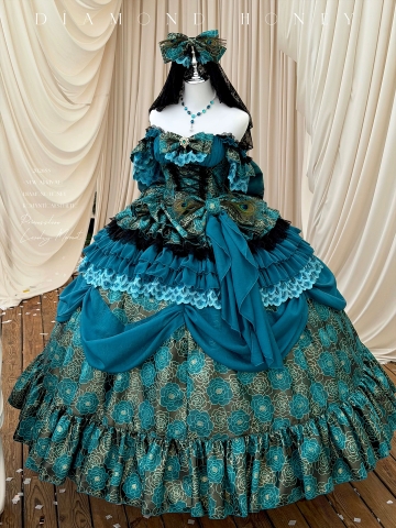 Mystic Sparrow Herbal Jelly by Diamond Honey