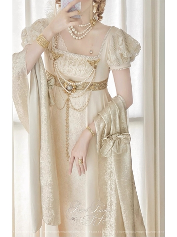 ( Stop Selling ) Austin Angel Wings by PearlFawn Of FiFi