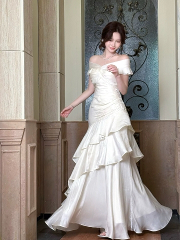 Tuileries garden by GJFD