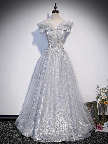 Evening, Party, Prom Dress P2040