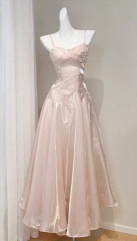 Moonlight Star Sand by GJFD