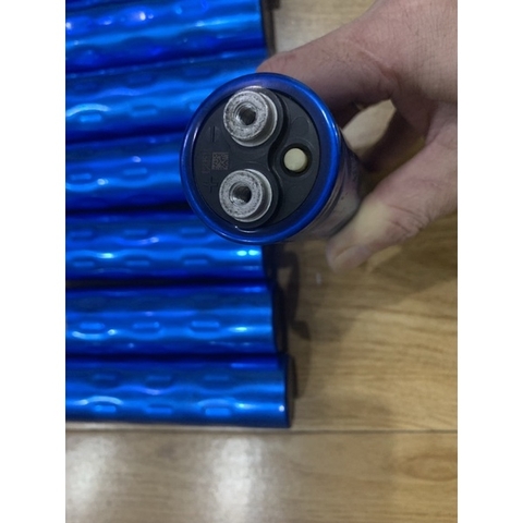 Siêu tụ Hy<>Cap và Nippon Chemi-Com tháo máy Nhật