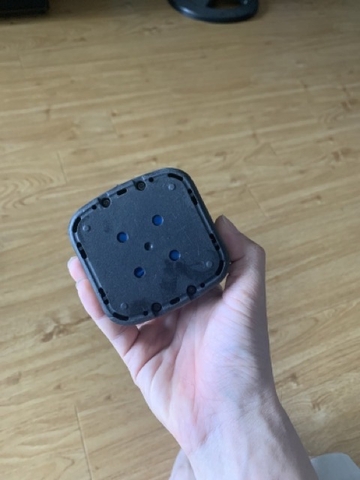 Khối Nationa, Panasonic lõi Samsung 20R, VTC4, 22P