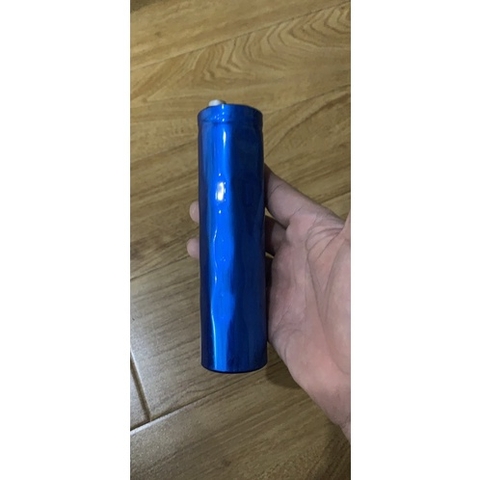 Siêu tụ Hy<>Cap và Nippon Chemi-Com tháo máy Nhật