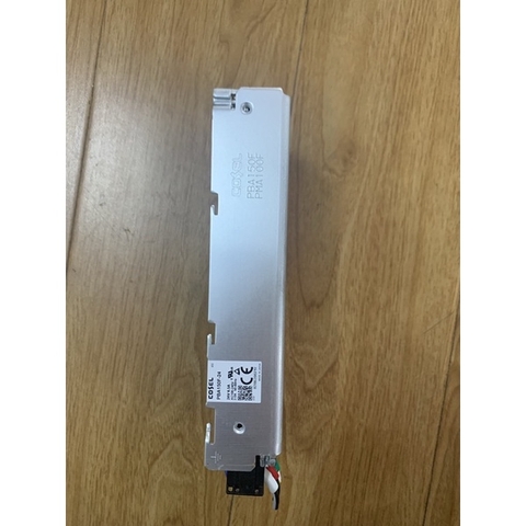 Nguồn 24v - 6.5A Cosel,LAMBDA,Omrom,Maenwel hàng tháo máy