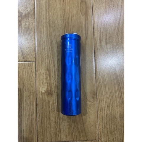 Siêu tụ Hy<>Cap và Nippon Chemi-Com tháo máy Nhật