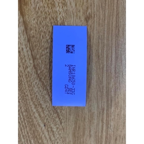 Vỏ bọc pin đẹp hàng 1-1 bọc lại như zin