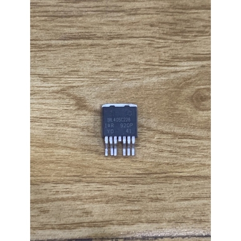 Động cơ EZi Servo Motor 28-42-56-60