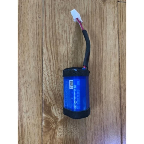 Phụ kiện loa Bluetooth Charge 4, Charge 5 1S3P lõi pin Samsung 26J, và nội địa China