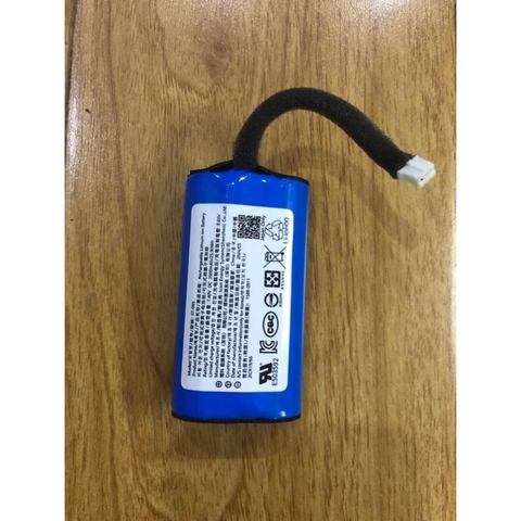 Phụ kiện loa Marshall Emberton - Thay cho loa Marshall Emberton