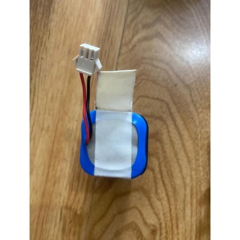 4S1P Lõi LG MH1, Samsung 26J, 35E cho robot hút bụi
