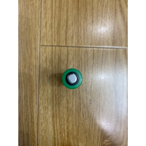Cell Sony VTC6 mới 100% và tháo khối dung lượng cao nội trở thấp