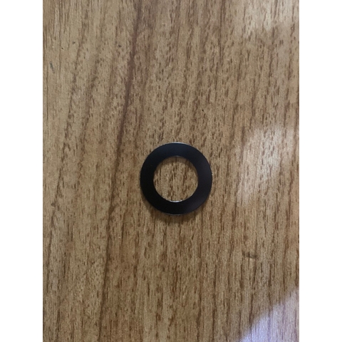 Vỏ bọc pin đẹp hàng 1-1 bọc lại như zin