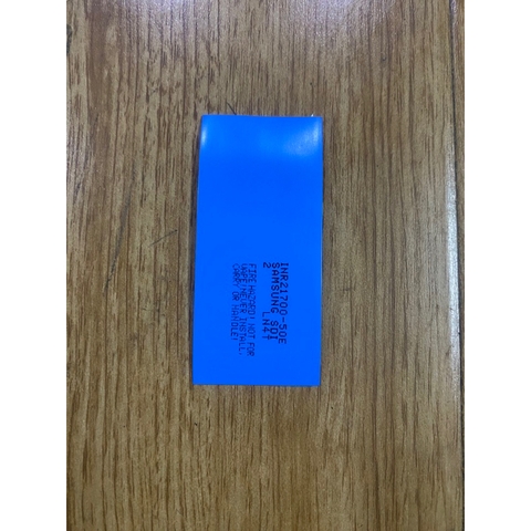Vỏ bọc pin đẹp hàng 1-1 bọc lại như zin