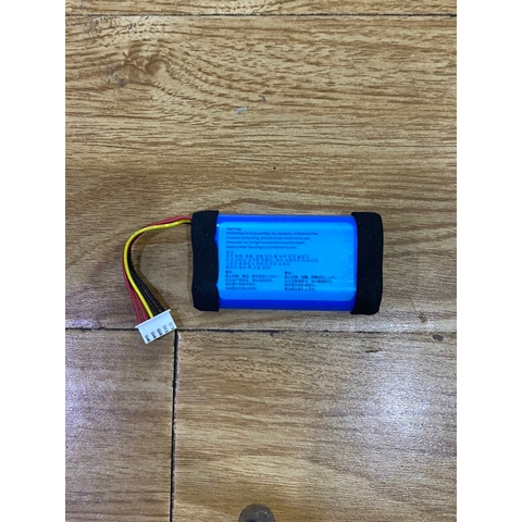 Phụ kiện loa sony SRS XB31/33 v....vv