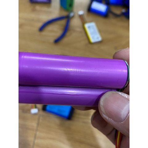 Phụ kiện loa sony SRS XB31/33 v....vv