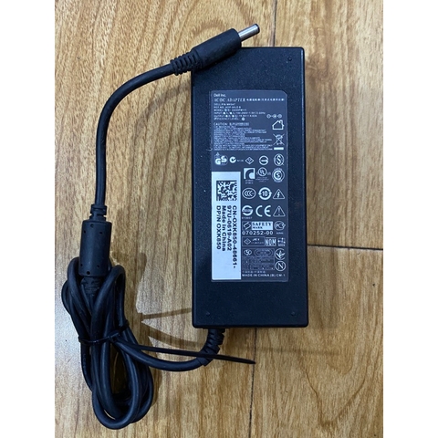 Nguồn Laptop 18,5V-19,5v 3A- 4,74A các hãng Sony Asus toshiba dùng cho Laptop hoặc loa bluethoot.