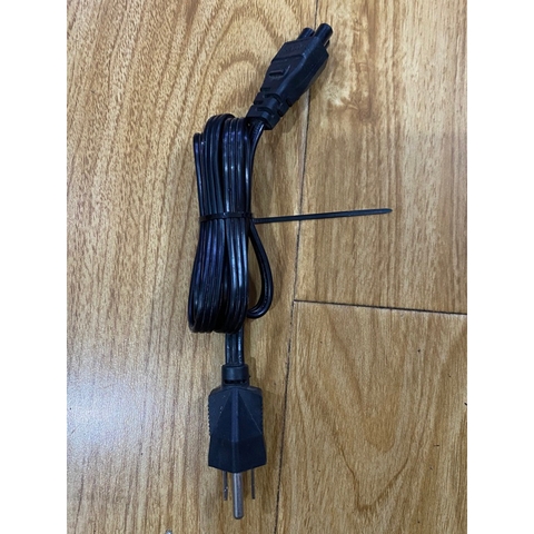 Nguồn Laptop 18,5V-19,5v 3A- 4,74A các hãng Sony Asus toshiba dùng cho Laptop hoặc loa bluethoot.