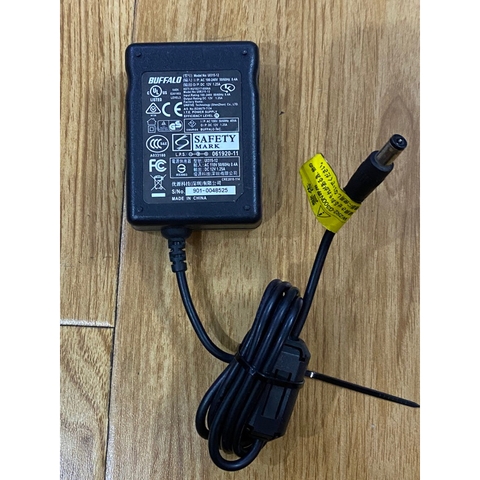 Nguồn 12V 2A đến 15A tháo máy bãi đủ công suất