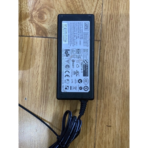 Nguồn 12V 2A đến 15A tháo máy bãi đủ công suất