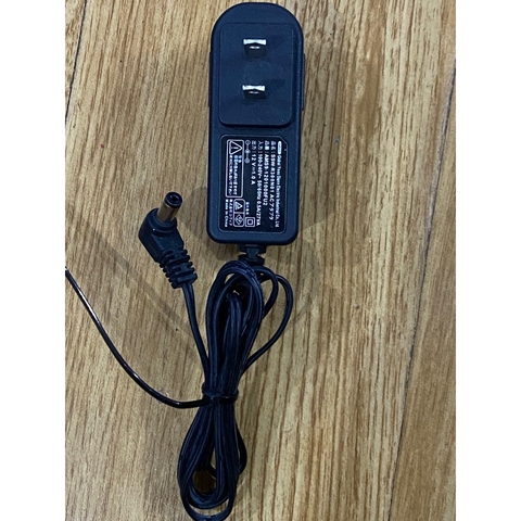 Nguồn Araptor 12v-14v dùng cho camera và một số thiết bị