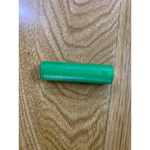 Cell Sony VTC4 tháo khối xả 30A