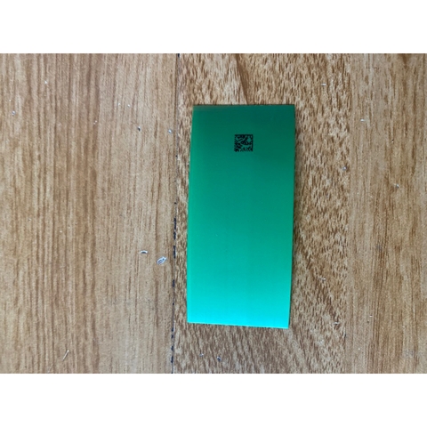 Vỏ bọc pin đẹp hàng 1-1 bọc lại như zin
