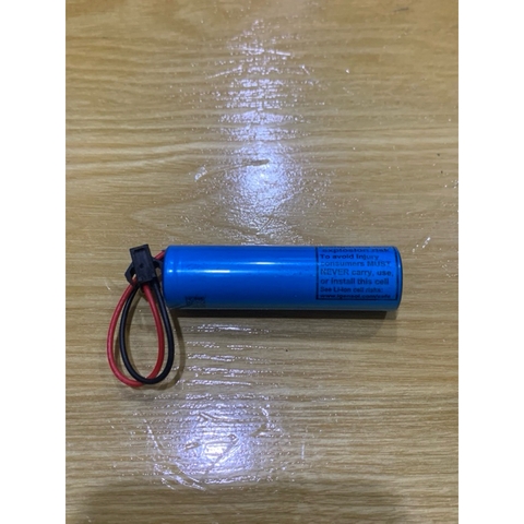 Phụ kiện thay thế máy trợ giảng, tăng đơ,loa bluetooth, tăm nước, trò chơi trẻ em, Chính Hãng Xuất Hàn Quốc
