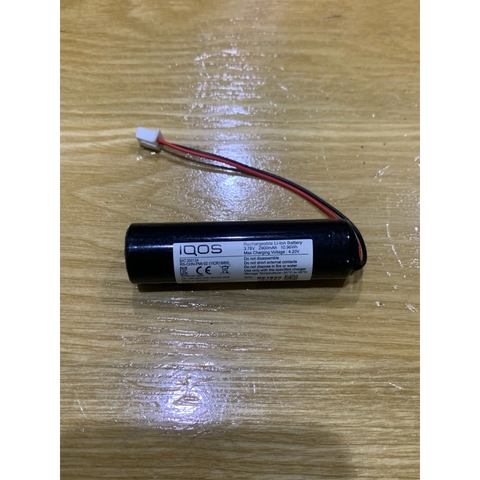 Phụ kiện thay thế máy trợ giảng, tăng đơ,loa bluetooth, tăm nước, trò chơi trẻ em, Chính Hãng Xuất Hàn Quốc