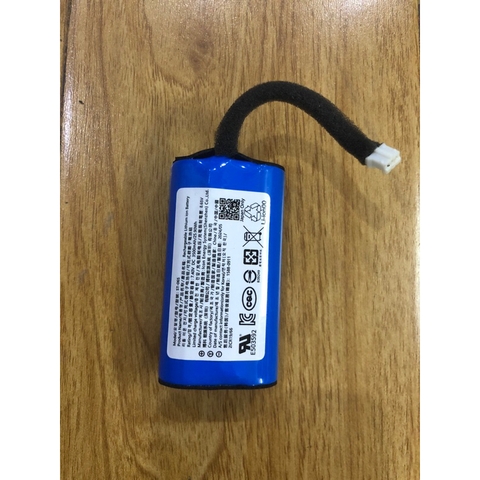 Phụ kiện loa Marshall Emberton - Thay cho loa Marshall Emberton