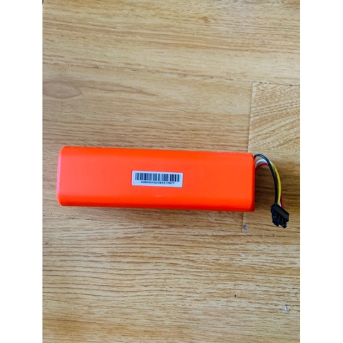 Phụ Kiện ROBOT HÚT BỤI XIAOMI ROBOROCK S5/S5MAX/S6/S6 PURE/S6MAX/S7/S7MAX CHÍNH HÃNG( Lỗi 1 đổi 1 trong 3 tháng )