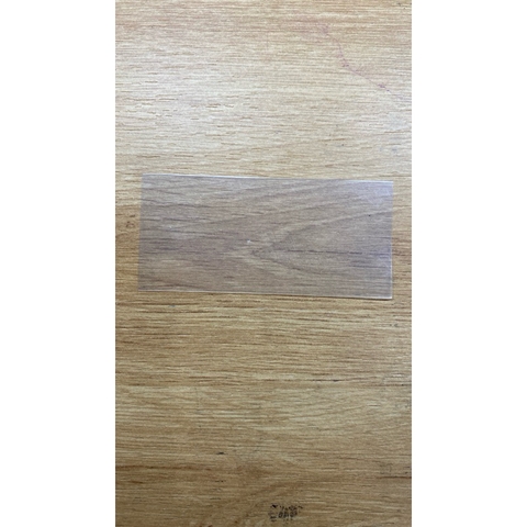 Vỏ bọc pin đẹp hàng 1-1 bọc lại như zin