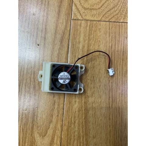 Phụ kiện sạc, bình, pin A1 B1 vinfast