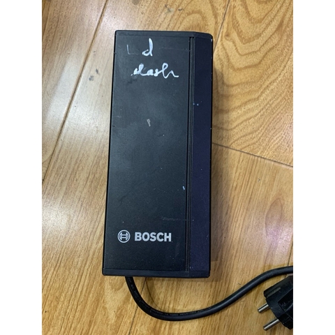Phụ kiện sạc, bình, pin A1 B1 vinfast