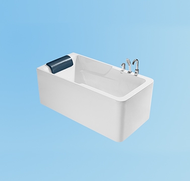 BỒN TẮM N6W 1521SQ