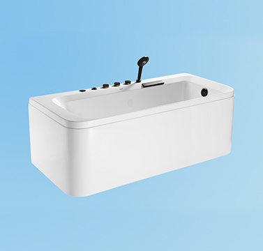 BỒN TẮM N6QC 1736UQ