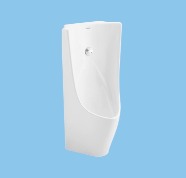 TIỂU NAM URINAL NX18