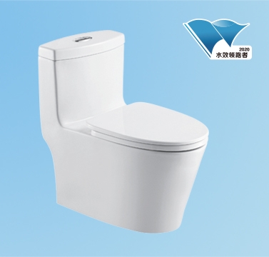 BỆT LIỀN KHỐI aB1348
