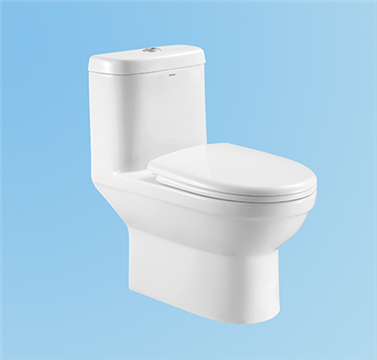 BỆT LIỀN KHỐI aB135H