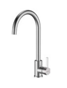 VÒI BẾP N11C6109SS